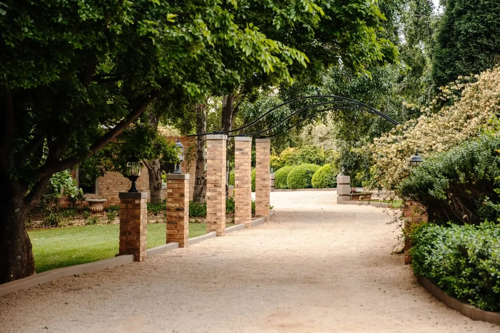 1774508742847 49rx75s1fbs