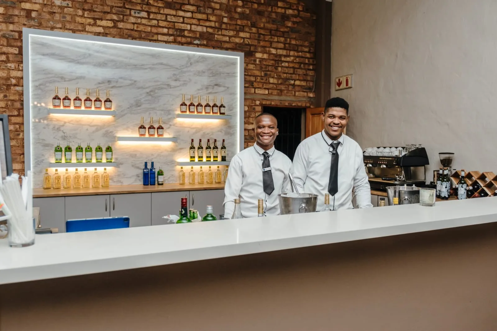 1774508745137 85ycpw9rl7w