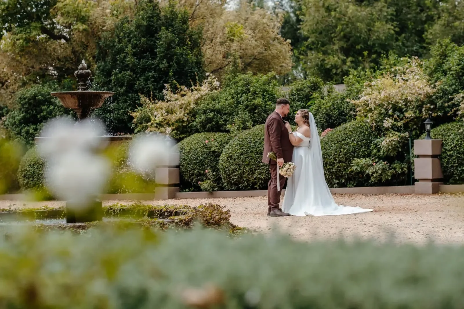 1774508746381 dtn02fx8g2