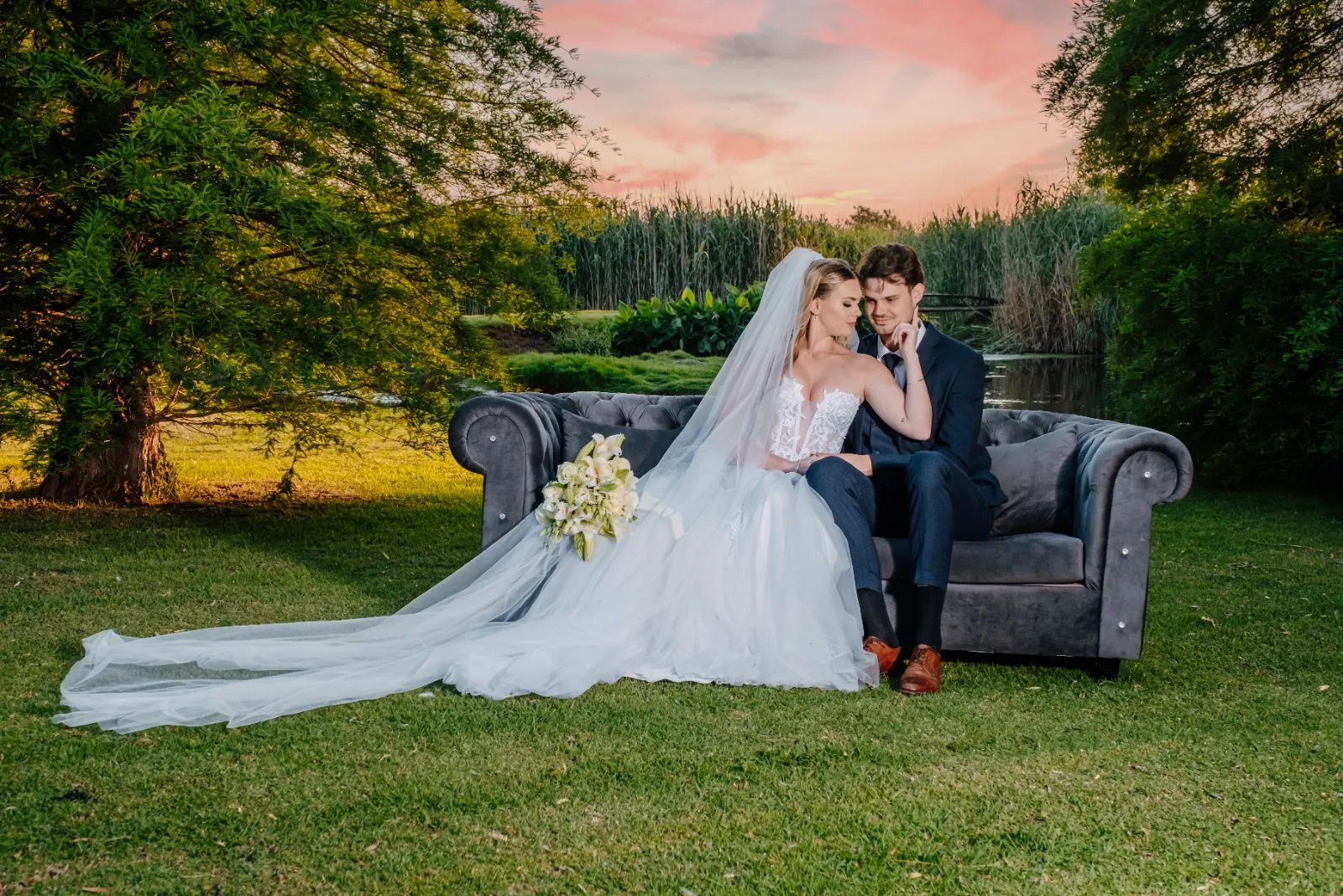 1774508748978 s0csnzlxjhr