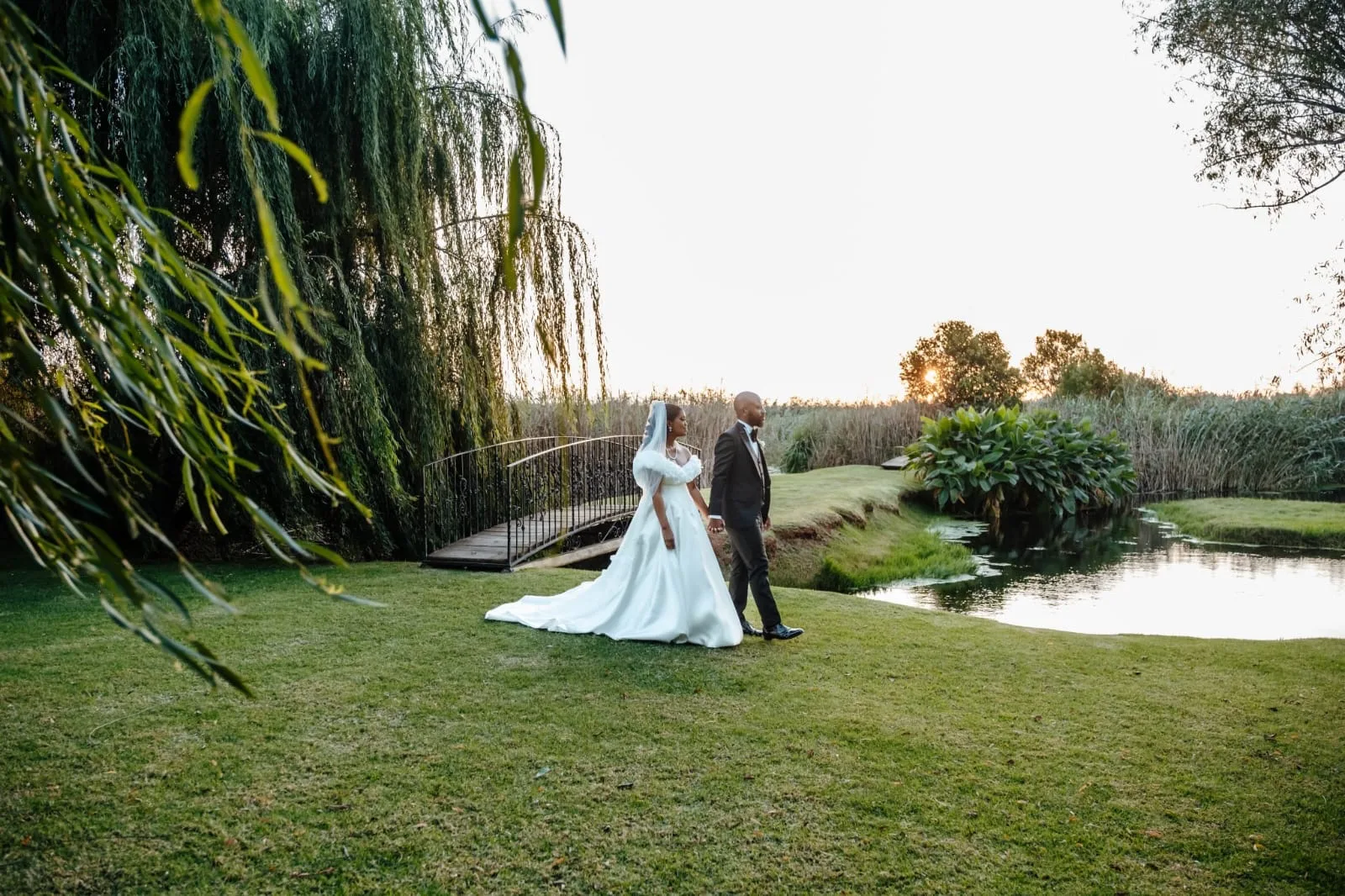 1774508750689 ansgzfwt0oi