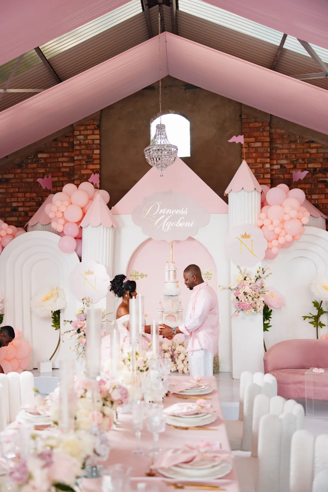 1775053561881 vjou1qsv2nf