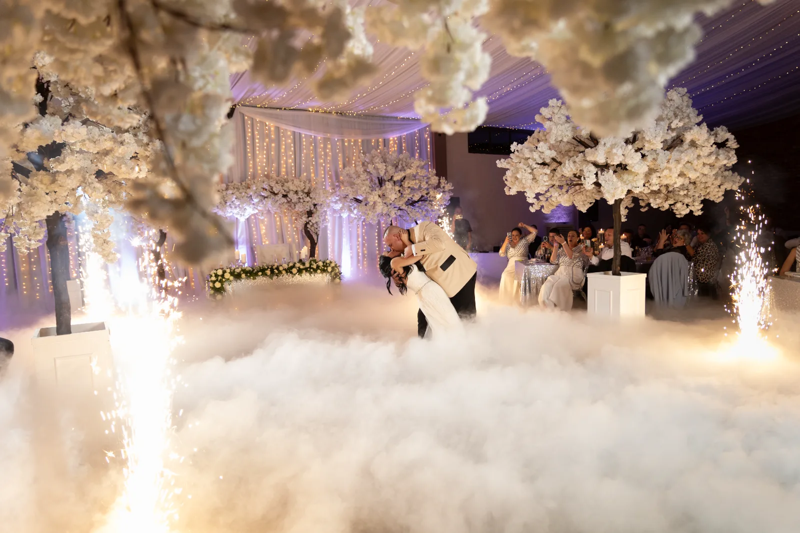 1775053563966 xaq2f3tb2b