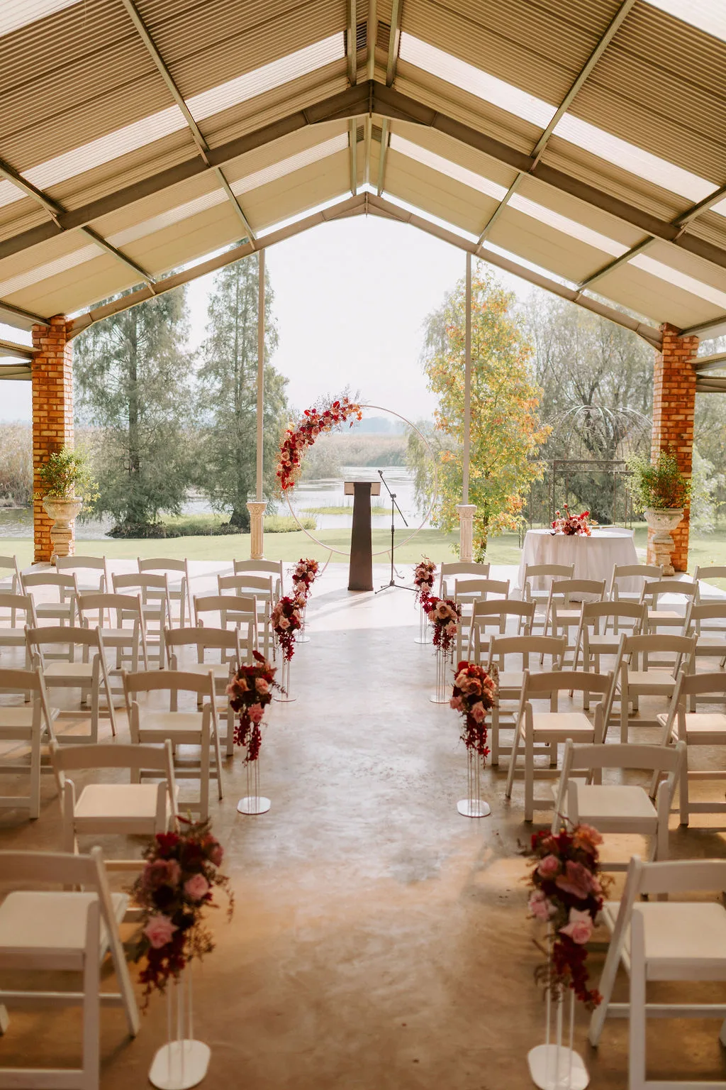 1775053565130 8yw3mbliyk5