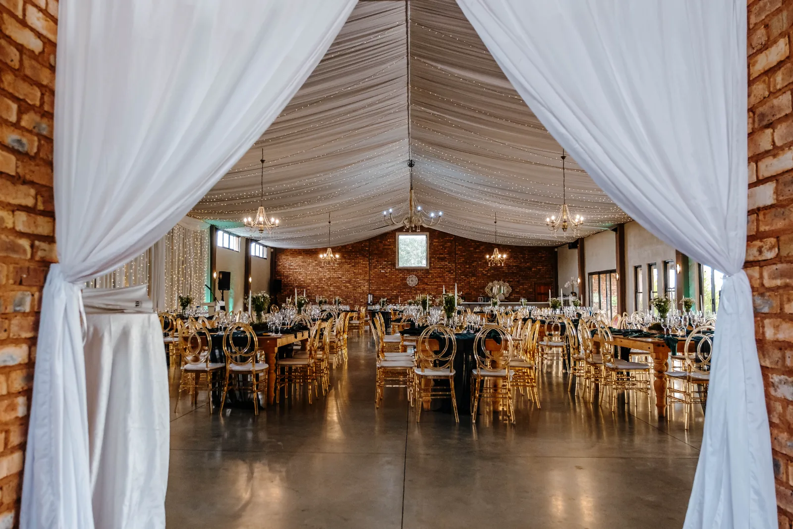 1775053566812 g4fgk17o8ui