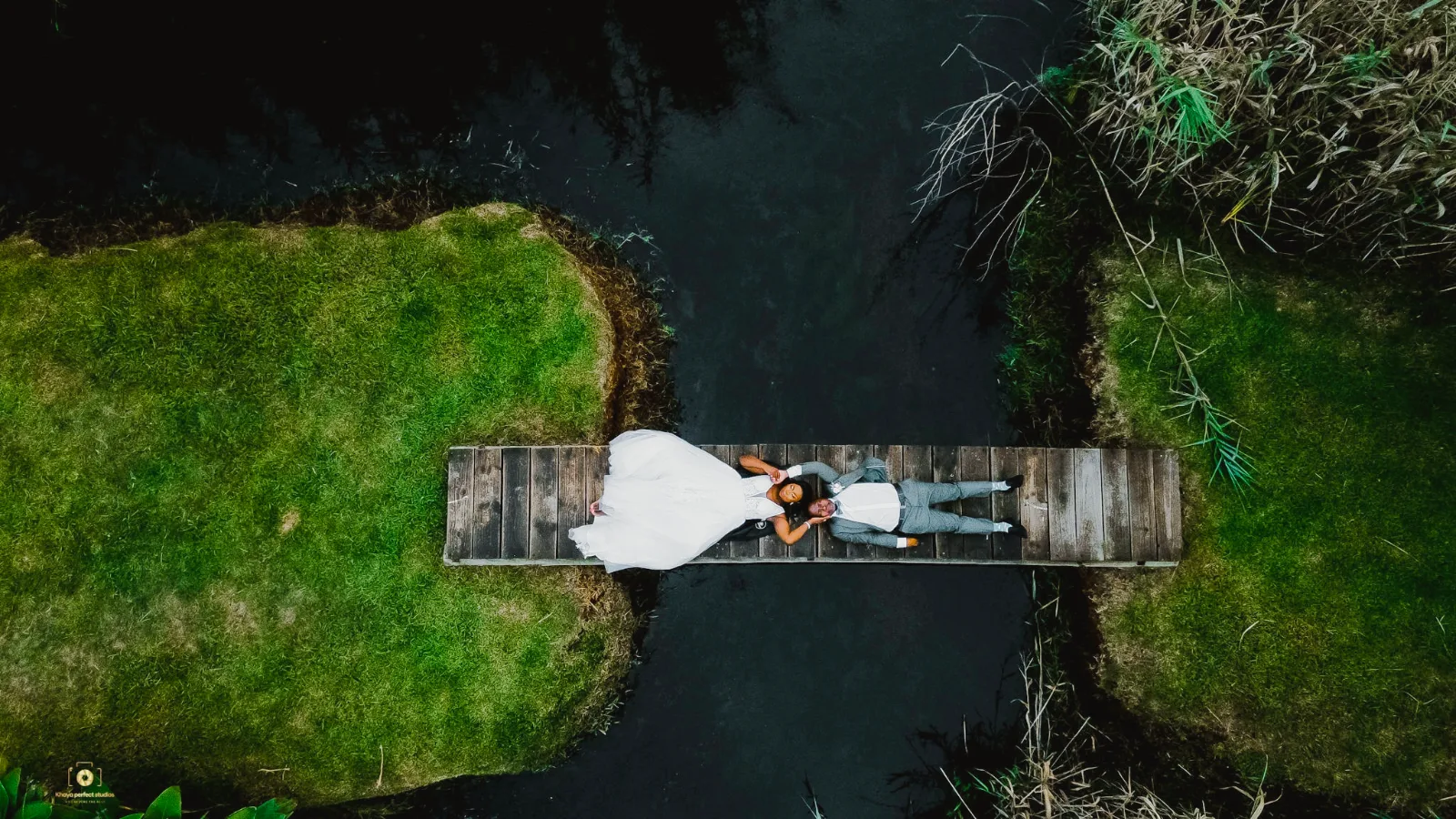 1775053568054 ik4ez3yjz2