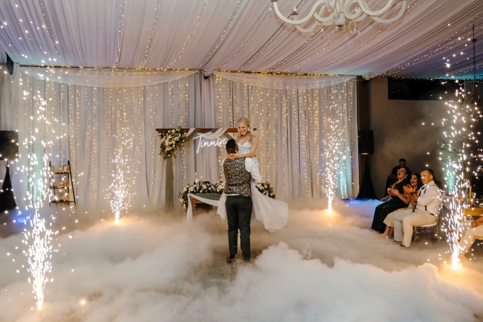 1775053569420 aq506etygks