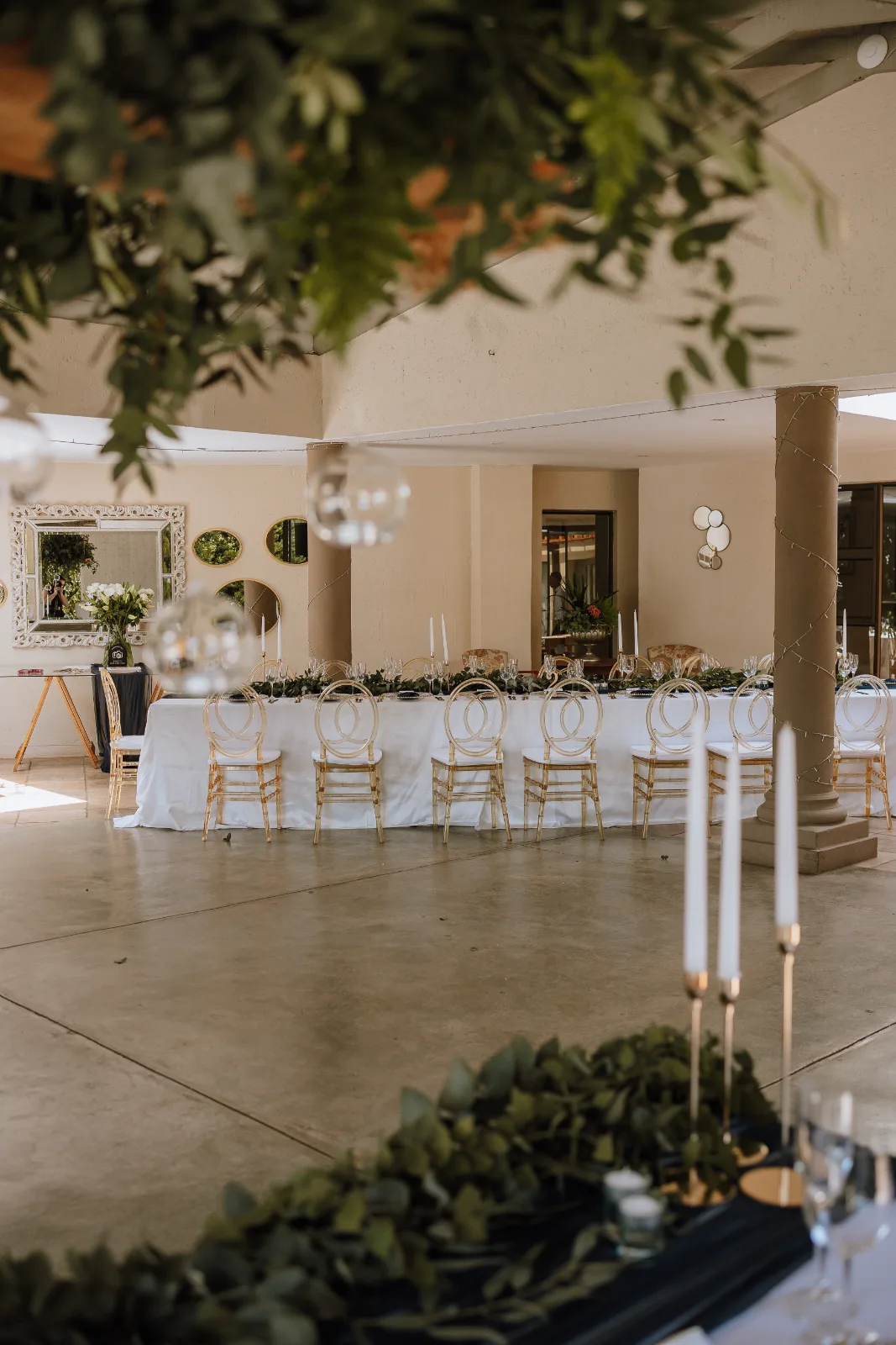 1775053570894 fbxqpjj8o5s