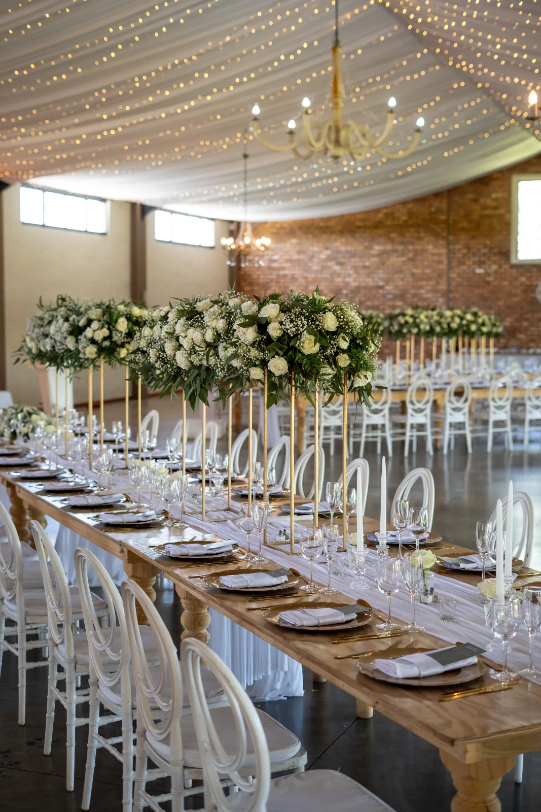 1775053572259 pawq7sciwxc