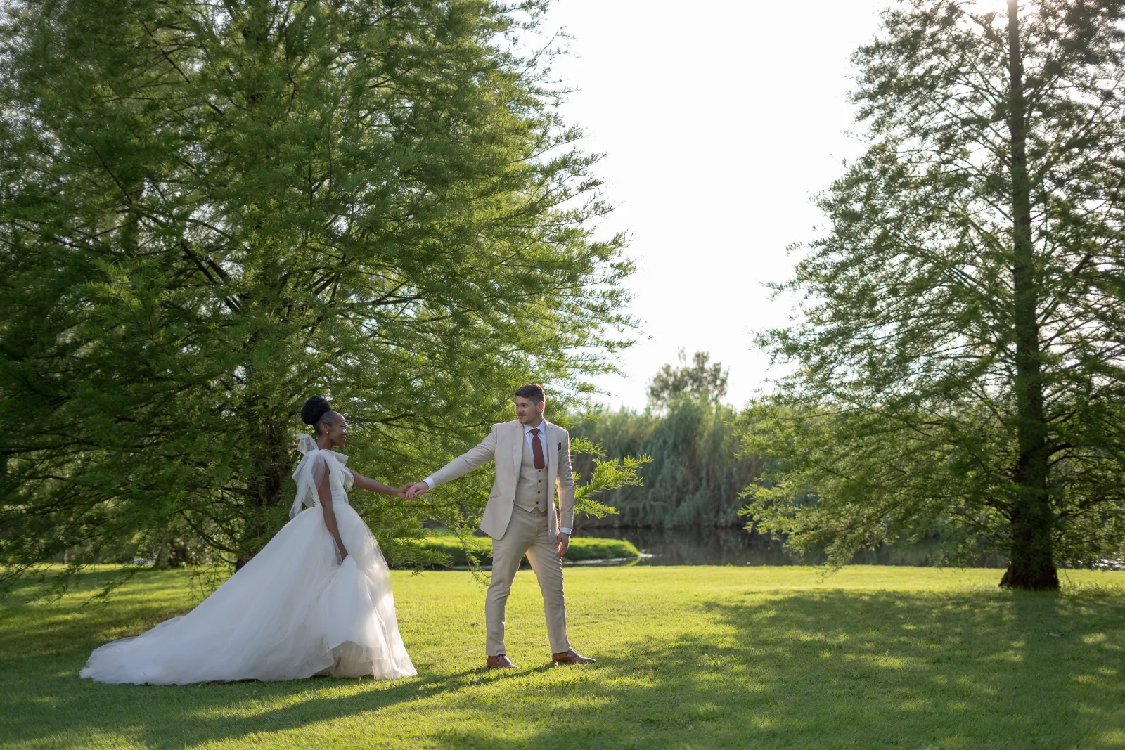 1775053573874 ii5r7ucy97b