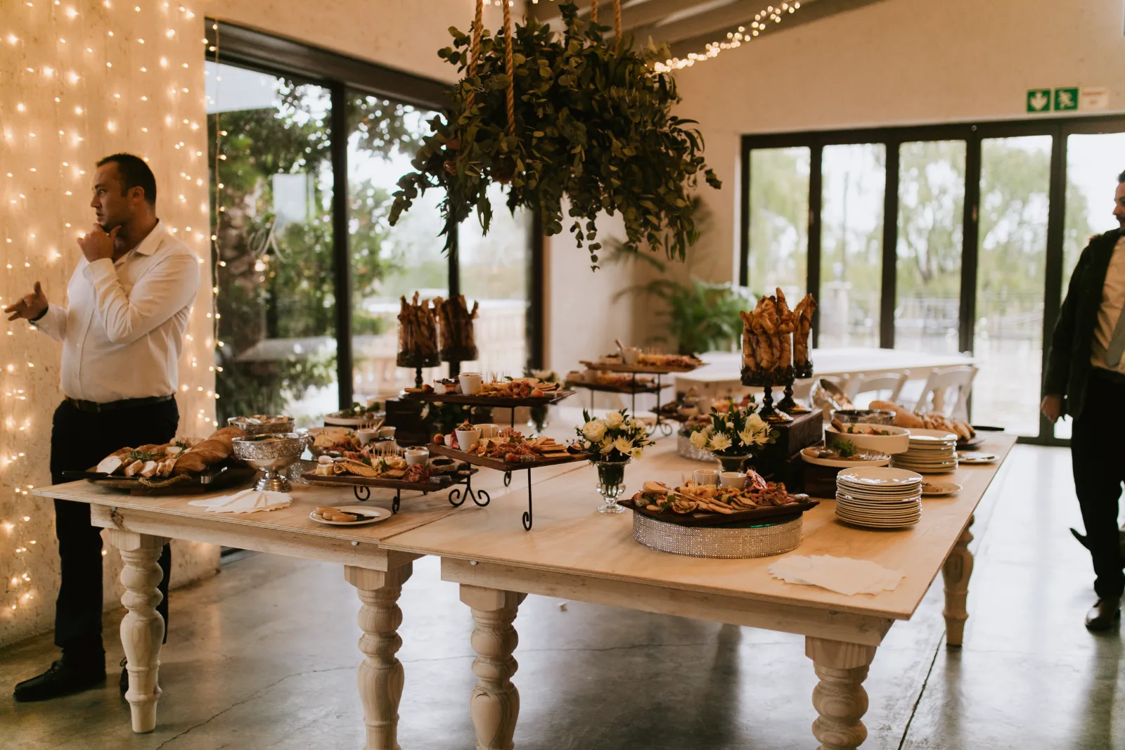 1775053575551 exb72n2cmhs