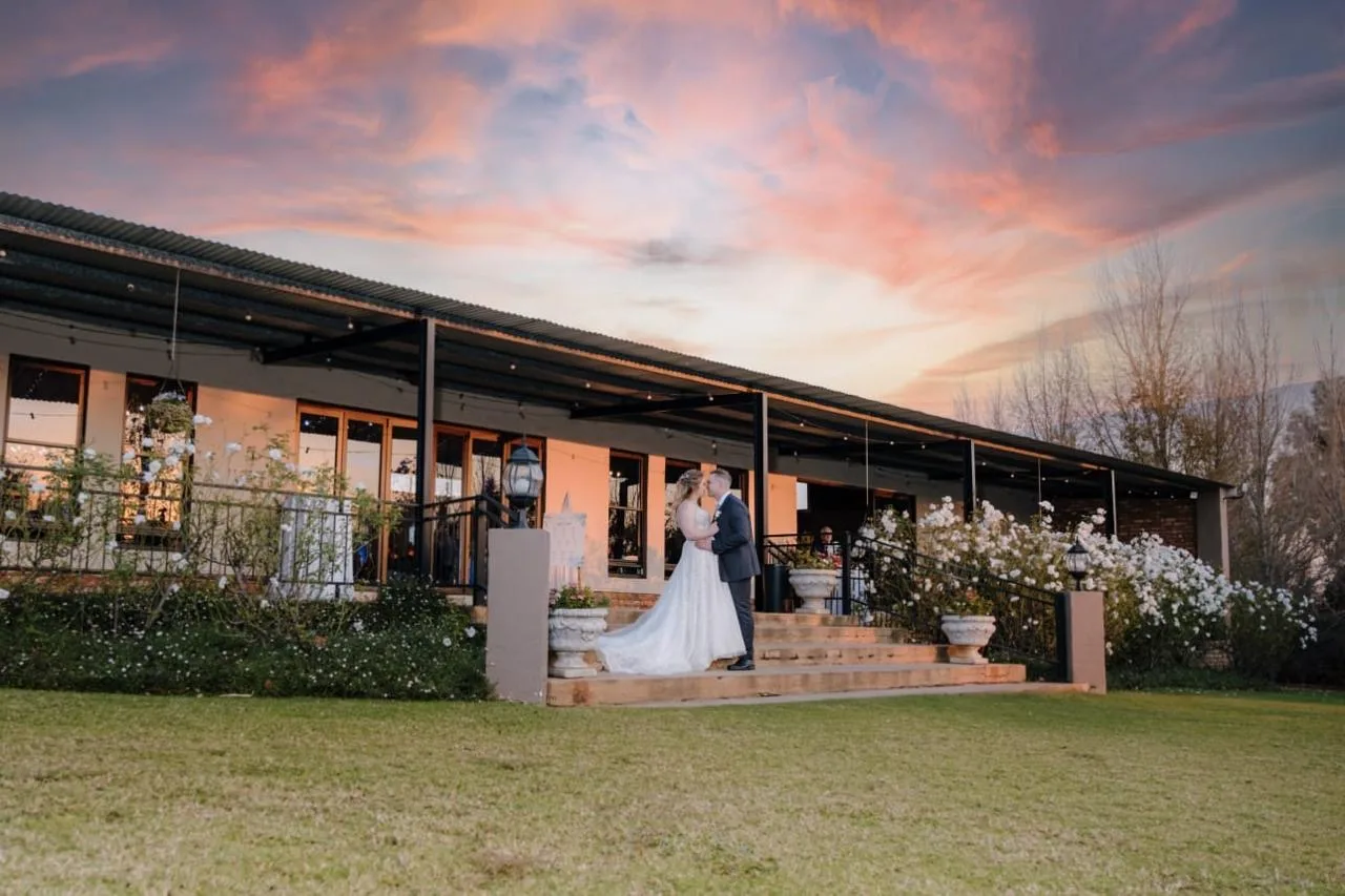 1775053576626 287gf5mke5f