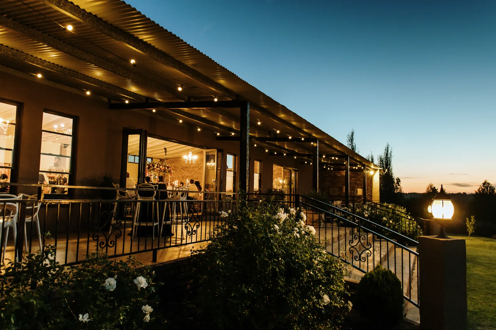 1775053577581 wby5h6316ij