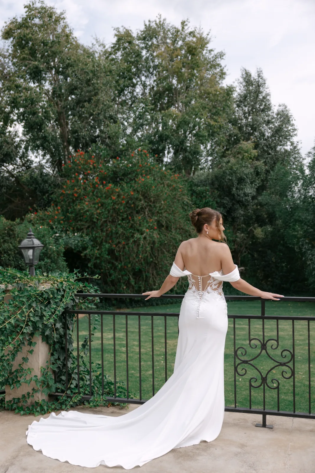 1775053579825 mjl9dsjgjtg