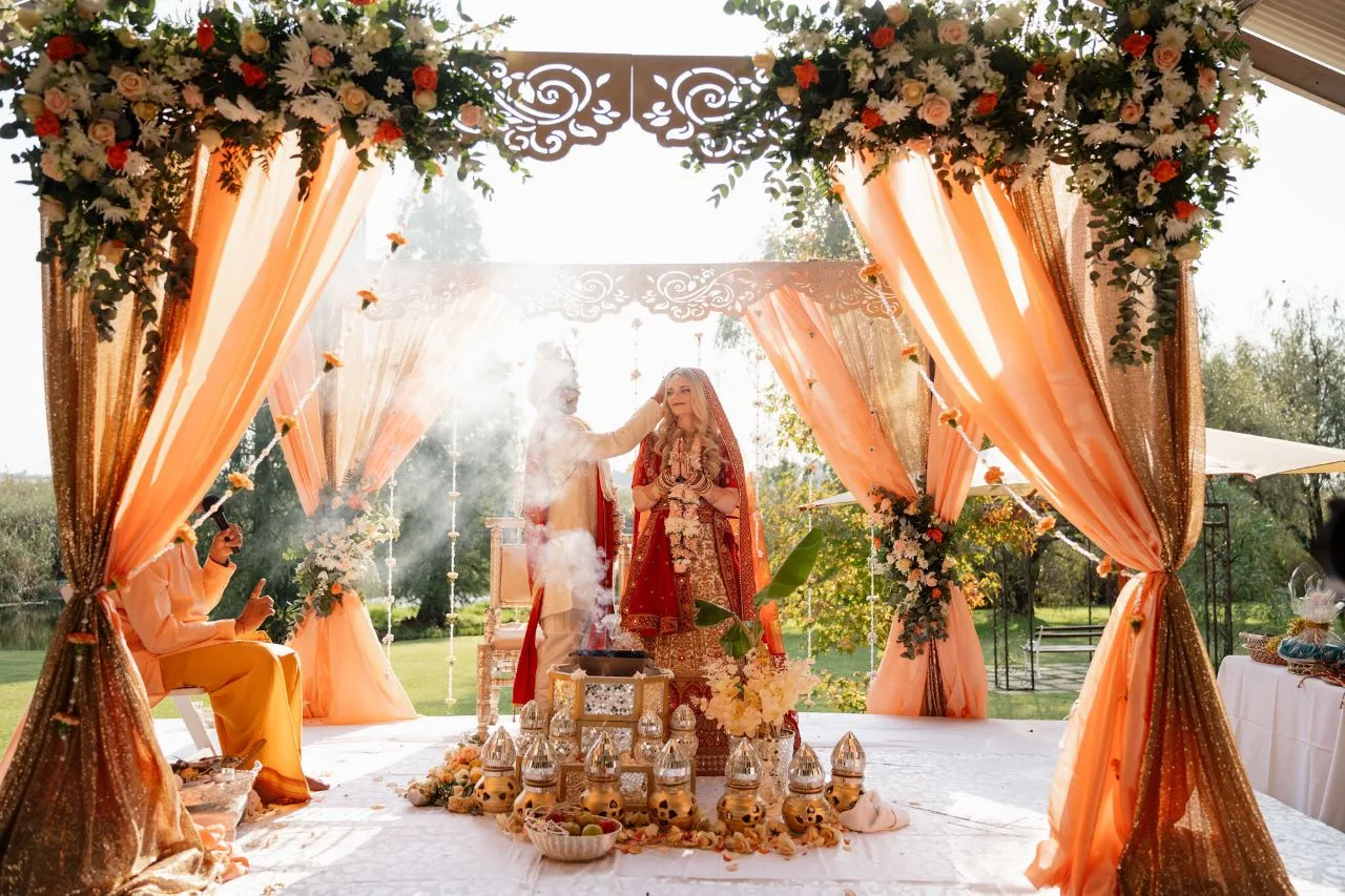 1775053581044 vb3i14giulq