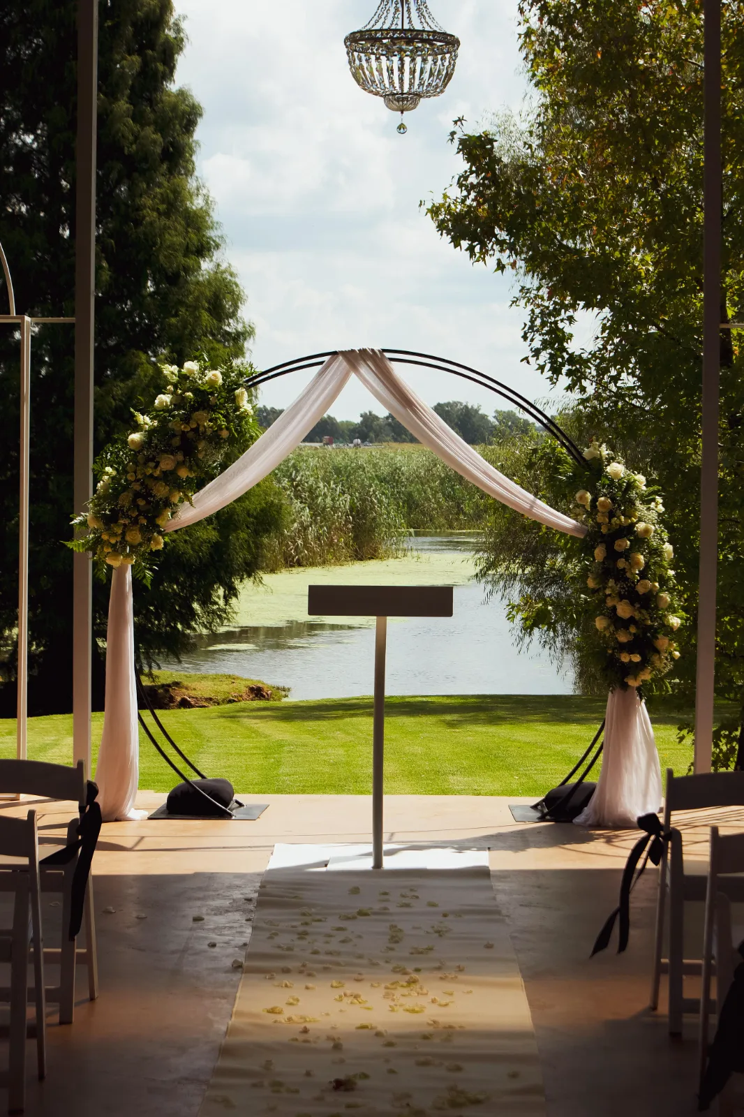 1775053582472 1ygdvjkmbji