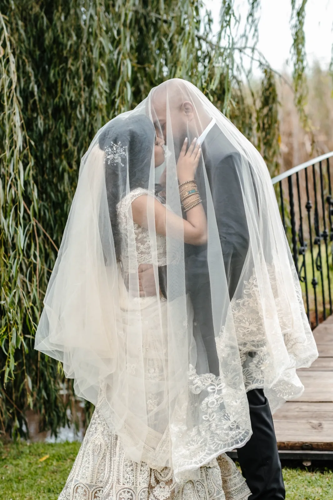 1775053584712 dw0j0vktijp